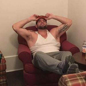 Meet your Posher, Baldelli